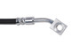 Sunsong Brake Hydraulic Hose P/N:2206112