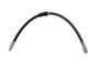 Brake Hydraulic Hose fits 2008-2017 Mercedes-Benz C300 C350 E400  SUNSONG NORTH