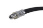 Brake Hydraulic Hose fits 2008-2017 Mercedes-Benz C300 C350 E400  SUNSONG NORTH
