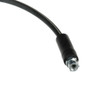 Sunsong Brake Hydraulic Hose P/N:2206120