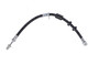 Sunsong Brake Hydraulic Hose P/N:2206134