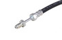 Sunsong Brake Hydraulic Hose P/N:2206134