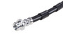 Sunsong Brake Hydraulic Hose P/N:2206136
