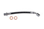 Sunsong Brake Hydraulic Hose P/N:2206144