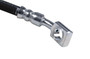 Sunsong Brake Hydraulic Hose P/N:2206144