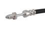Sunsong Brake Hydraulic Hose P/N:2206147