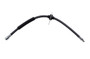 Brake Hydraulic Hose fits 2013-2016 Ford Escape  SUNSONG NORTH AMERICA