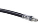 Brake Hydraulic Hose fits 2013-2016 Ford Escape  SUNSONG NORTH AMERICA