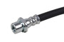 Sunsong Brake Hydraulic Hose P/N:2206209