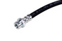 Sunsong Brake Hydraulic Hose P/N:2206223