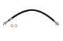 Sunsong Brake Hydraulic Hose P/N:2206227