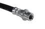 Sunsong Brake Hydraulic Hose P/N:2206232