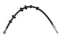Sunsong Brake Hydraulic Hose P/N:2206243
