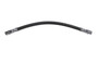 Brake Hydraulic Hose fits 2010-2016 Porsche Panamera 911 Boxster  SUNSONG NORTH