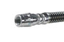 Sunsong Brake Hydraulic Hose 2206353 - view 3