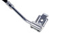 Sunsong Brake Hydraulic Hose P/N:2206368