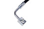 Sunsong Brake Hydraulic Hose P/N:2206368