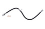 Sunsong Brake Hydraulic Hose P/N:2206442