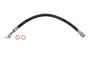 Sunsong Brake Hydraulic Hose P/N:2206453
