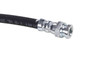 Brake Hydraulic Hose fits 2014-2016 Dodge Dart  SUNSONG NORTH AMERICA