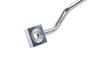 Sunsong Brake Hydraulic Hose P/N:2206472