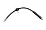 Brake Hydraulic Hose fits 2012-2016 Ford Focus  SUNSONG NORTH AMERICA