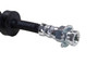 Sunsong Brake Hydraulic Hose P/N:2206531