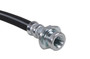 Sunsong Brake Hydraulic Hose P/N:2206574