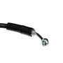 Sunsong Brake Hydraulic Hose P/N:2206597