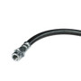 Sunsong Brake Hydraulic Hose P/N:2206597
