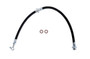Sunsong Brake Hydraulic Hose P/N:2206611