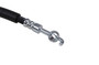 Sunsong Brake Hydraulic Hose P/N:2206664