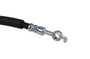 Sunsong Brake Hydraulic Hose P/N:2206665