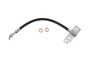 Sunsong Brake Hydraulic Hose P/N:2206667