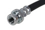 Sunsong Brake Hydraulic Hose P/N:2206699