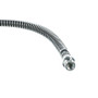 Sunsong Brake Hydraulic Hose P/N:2206729