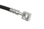 Sunsong Brake Hydraulic Hose P/N:2206956