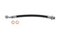 Brake Hydraulic Hose Sunsong North America 2207049