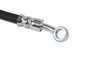 Brake Hydraulic Hose Sunsong North America 2207049