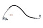 Sunsong Brake Hydraulic Hose P/N:2207051