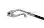 Sunsong Brake Hydraulic Hose P/N:2207056