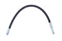 Sunsong Brake Hydraulic Hose P/N:2207151