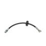 Sunsong Brake Hydraulic Hose P/N:2207153