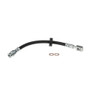 Sunsong Brake Hydraulic Hose P/N:2207154