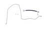 Sunsong Brake Hydraulic Hose P/N:2207175