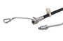 Sunsong Brake Hydraulic Hose P/N:2207176
