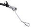 Sunsong Brake Hydraulic Hose P/N:2207176A