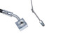 Sunsong Brake Hydraulic Hose P/N:2207222
