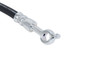 Sunsong Brake Hydraulic Hose P/N:2207326