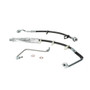 Sunsong Brake Hydraulic Hose P/N:2207338